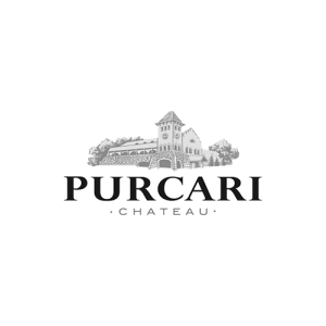 Purcari
